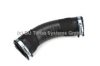 VAG 4F0145709L Charger Intake Hose